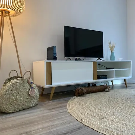 Foz Relogio * Figueira da Foz