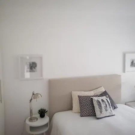 Foz Relogio Figueira da Foz