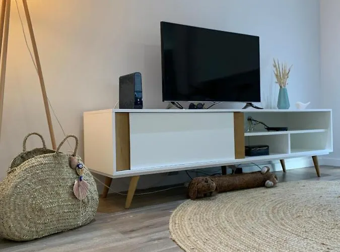 Foz Relógio * Figueira da Foz