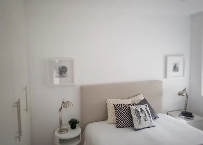 Foz Relógio Figueira da Foz